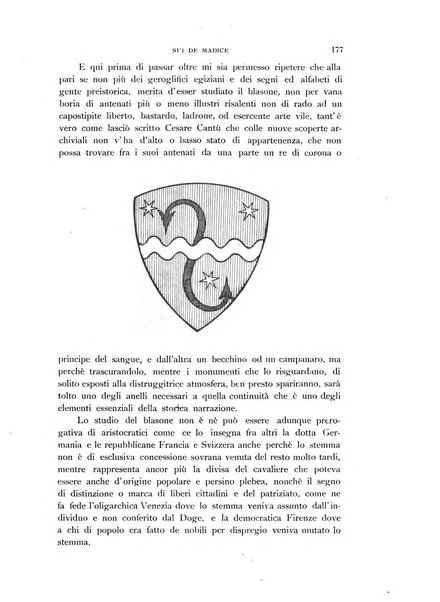 Tridentum rivista bimestrale di studi scientifici