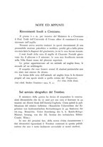 giornale/TO00196943/1903/unico/00000211