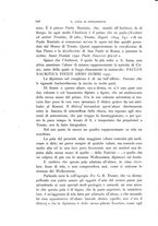 giornale/TO00196943/1903/unico/00000282