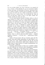 giornale/TO00196943/1903/unico/00000290