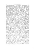 giornale/TO00196943/1903/unico/00000292