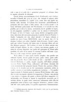 giornale/TO00196943/1903/unico/00000293