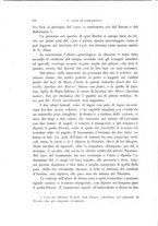 giornale/TO00196943/1903/unico/00000298
