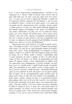 giornale/TO00196943/1903/unico/00000299