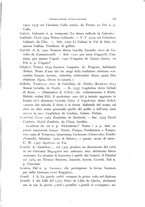 giornale/TO00196943/1903/unico/00000343