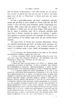 giornale/TO00196943/1903/unico/00000347