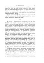 giornale/TO00196943/1903/unico/00000351