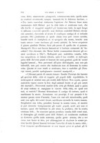 giornale/TO00196943/1903/unico/00000356