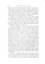 giornale/TO00196943/1903/unico/00000360