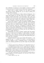 giornale/TO00196943/1903/unico/00000387