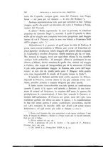 giornale/TO00196943/1903/unico/00000388