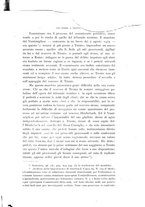 giornale/TO00196943/1903/unico/00000399