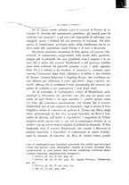 giornale/TO00196943/1903/unico/00000400