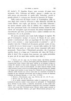 giornale/TO00196943/1903/unico/00000403