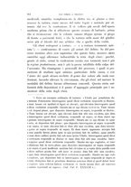 giornale/TO00196943/1903/unico/00000412