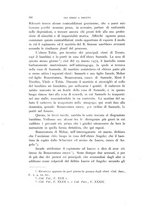 giornale/TO00196943/1903/unico/00000414