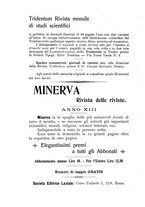 giornale/TO00196943/1903/unico/00000436
