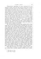 giornale/TO00196943/1903/unico/00000447