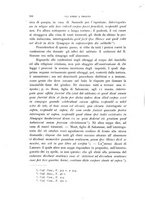 giornale/TO00196943/1903/unico/00000448