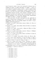 giornale/TO00196943/1903/unico/00000459