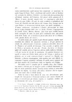 giornale/TO00196943/1903/unico/00000484