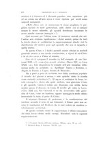 giornale/TO00196943/1903/unico/00000518