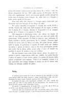 giornale/TO00196943/1903/unico/00000527