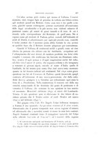 giornale/TO00196943/1903/unico/00000531