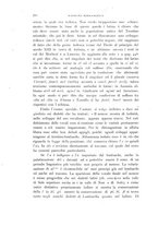 giornale/TO00196943/1903/unico/00000540