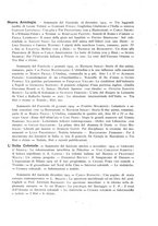 giornale/TO00196943/1903/unico/00000551