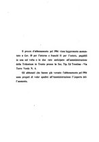 giornale/TO00196943/1904/unico/00000006