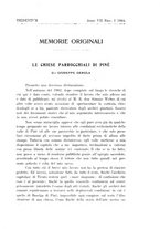 giornale/TO00196943/1904/unico/00000009