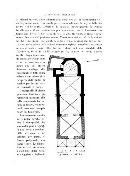 Tridentum rivista bimestrale di studi scientifici