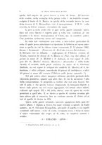 giornale/TO00196943/1904/unico/00000016