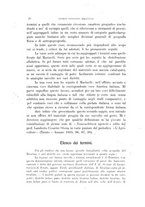 giornale/TO00196943/1904/unico/00000032