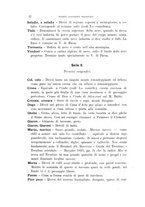 giornale/TO00196943/1904/unico/00000034