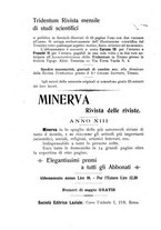 giornale/TO00196943/1904/unico/00000062