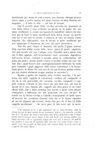 giornale/TO00196943/1904/unico/00000069