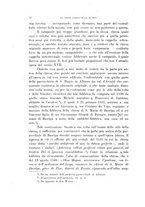 giornale/TO00196943/1904/unico/00000070