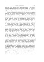 giornale/TO00196943/1904/unico/00000087