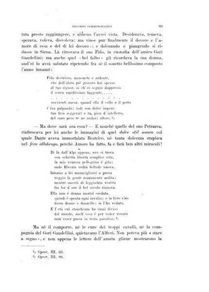 Tridentum rivista bimestrale di studi scientifici