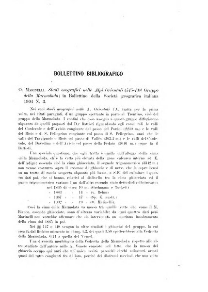 Tridentum rivista bimestrale di studi scientifici