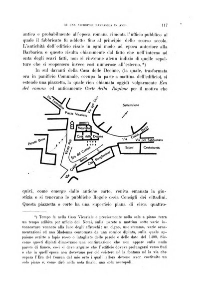 Tridentum rivista bimestrale di studi scientifici