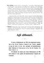 giornale/TO00196943/1904/unico/00000180