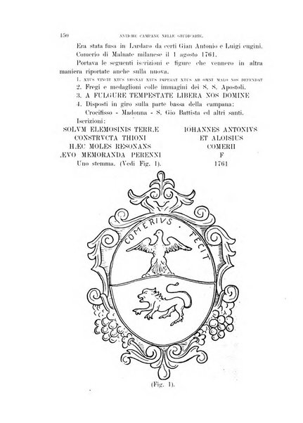 Tridentum rivista bimestrale di studi scientifici