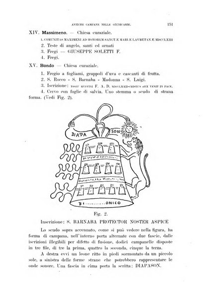 Tridentum rivista bimestrale di studi scientifici