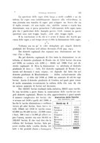 giornale/TO00196943/1904/unico/00000205