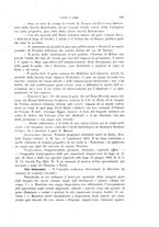 giornale/TO00196943/1904/unico/00000229