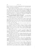 giornale/TO00196943/1904/unico/00000230