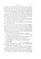 giornale/TO00196943/1904/unico/00000231